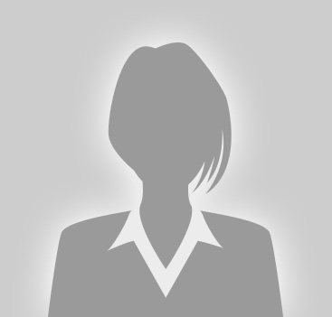 Новикова Олеся