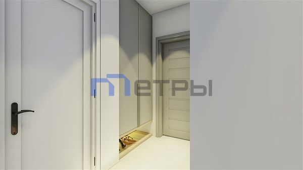 Новый проект комфорт класса Exodus Dream Residence в перспективном районе Паяллар (Алания) рядом с морем Новый проект комфорт класса Exodus Dream Residence в перспективном районе Паяллар (Алания) рядом с морем