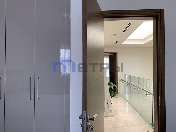 Sobha Hartland