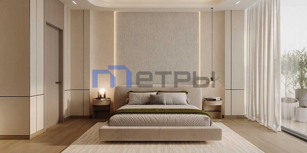ЖК Binghatti Skyrise Dubai Business Bay ЖК Binghatti Skyrise Dubai Business Bay