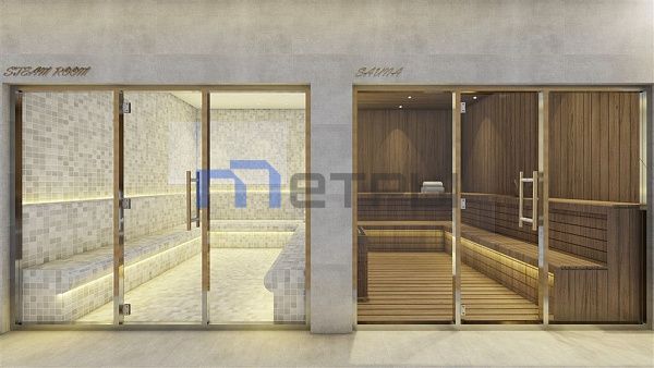 Новый проект комфорт класса Exodus Dream Residence в перспективном районе Паяллар (Алания) рядом с морем Новый проект комфорт класса Exodus Dream Residence в перспективном районе Паяллар (Алания) рядом с морем