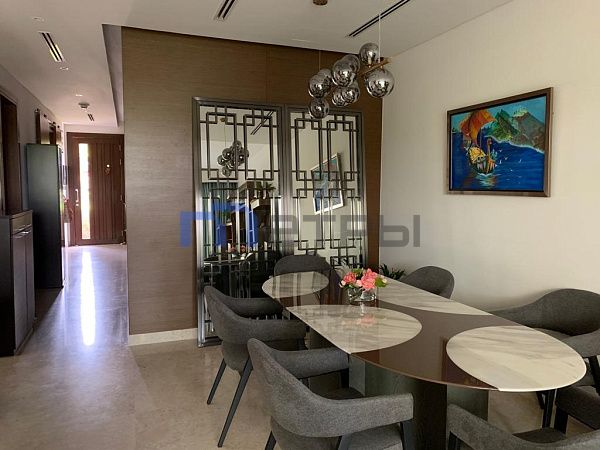 Sobha Hartland