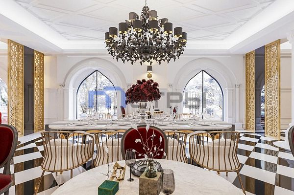 1+1 апартаменты в ЖК премиум - класса Al Firdaus от строительной компании Kurt Safir 1+1 апартаменты в ЖК премиум - класса Al Firdaus от строительной компании Kurt Safir