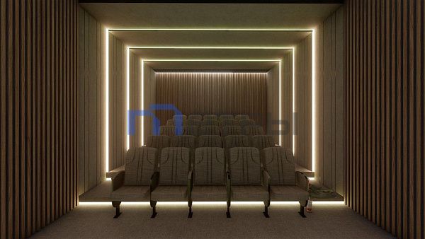 Новый проект комфорт класса Exodus Dream Residence в перспективном районе Паяллар (Алания) рядом с морем Новый проект комфорт класса Exodus Dream Residence в перспективном районе Паяллар (Алания) рядом с морем