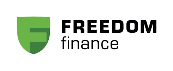 Freedom Finance Bank