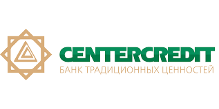 БанкЦентрКредит